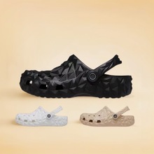 ����Croos��Ʒ�|EVA��ɏ����Ьɳ������Ь��ʺ���⴩����