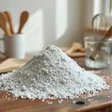 �S�ҹ����T��������ʯӢ�� �մ��ù�΢��325Ŀ�џ�ʯӢ��