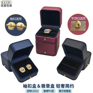 ���Ƹ߶˼�ʿ�r����ᔺз�ʽ�r����ۺ�����ᘶY��ƽ픿ۻ��º�