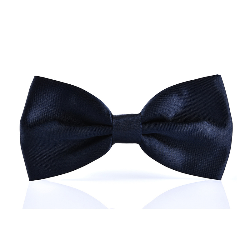 K03-P Navy Blue [Not bagged*Bulk]