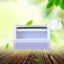 ʳ�����������ϲ�ʳ��������ιʳ������ιʳ������ʳ����Ʒ�þ�