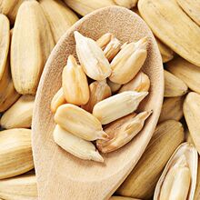 葵花子仁 葵花子仁品牌 图片 价格 葵花子仁批发 阿里巴巴