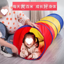 �׃��@�нyӖ�����ă�ͯ�����Α����ꖹ���������Ͳ����҃����