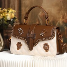 �r�����С����2026�¿�����b�������߼���С���ٴ�μ�б���