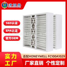 �羳�����m��honeywell FC100A1029�՚��^�V���ۯB���{�t�Vо���