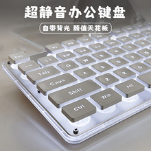 ǰ����GX710�o���I�P��˙Cе�ָ��о���X�Pӛ��Ů���k�������l