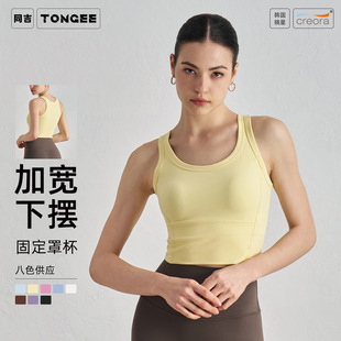 ͬ�����ķ���̶����\�ӱ���Ů�������e���������⴩�ܲ��٤����