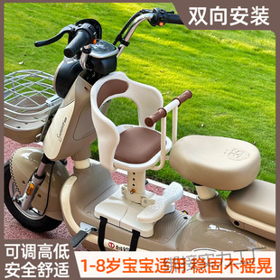 늄�܇��ͯ����ǰ��̤���ƿ܇С���g�����냺��݆܇��ȫ��������