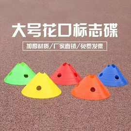 足球训练用具;体质测试仪器;其他健身器材