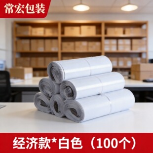 �Ӻ��ˮ���f���[˽�����������Ԍ���������l؛����ճ��ڿ��f��