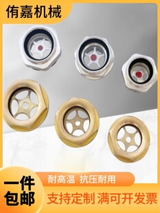 �X���R�ʹ��~�͘������R��ҕ�R��������ʽ�A����λ�^���RM16 27