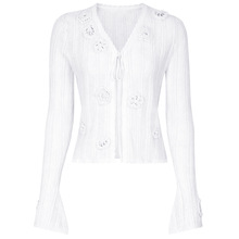 25161��Ʒ�|�F؛�����¿��ֹ����w�����r��ᘿ���Ůʽ��������