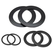 ����ѷ����25076RP����Intex�����𽺵�Ȧ10745��10262