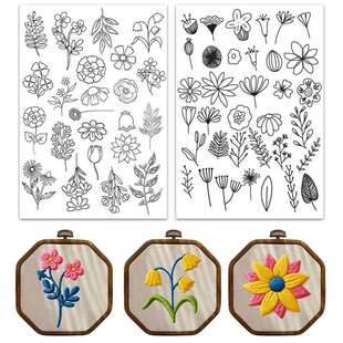 ������ˮ�ܼ� A4��ճ���zˮ�ܻ��܈D��DIY�͜�ˮ�ܴ̽�ˮ�ܲ�50g