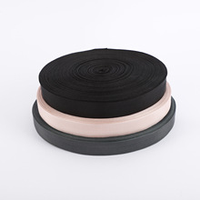 �S�����l���]300D��߅������ɫ�o��300D��ɫ�Ȱ�߅�Ӻ�300D�Ȱ�߅