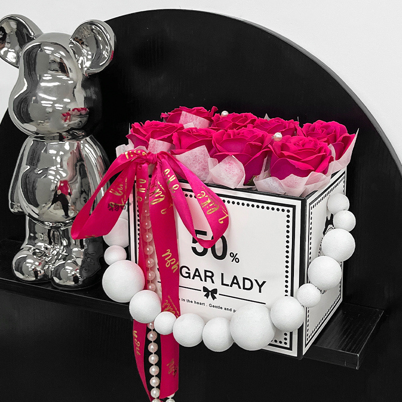 e118db28-0b28-425e-ab1a-73099c093467.jpe