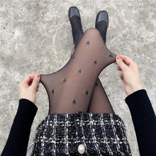 ĴѝmŮﶬůӽqӺzmoѝ⴩Bѝm羳