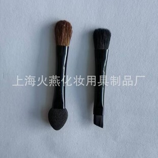 �����S�Ҍ��I�ʊy���׼�С���yˢ50mm���z�޼��Rë ��Ӱˢ