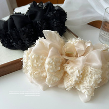 �ٽz�W�������Yץ�A����̖�l����l�AŮ���X�ױP�l2023�¿����~�A