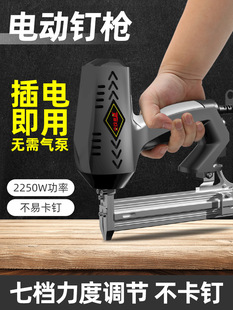 ᔘ�ľ����ᔘ��������ᔘ�늄�f30ֱ��ᔴaᔘ��Ҿ��bӆ����