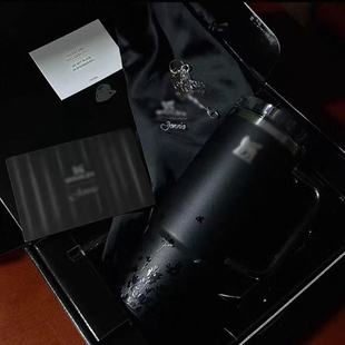 Jennie ����ͬ�� ʷ������ʽ���Ᵽ�ر� ���P䓱�y���ֵ�YƷ��