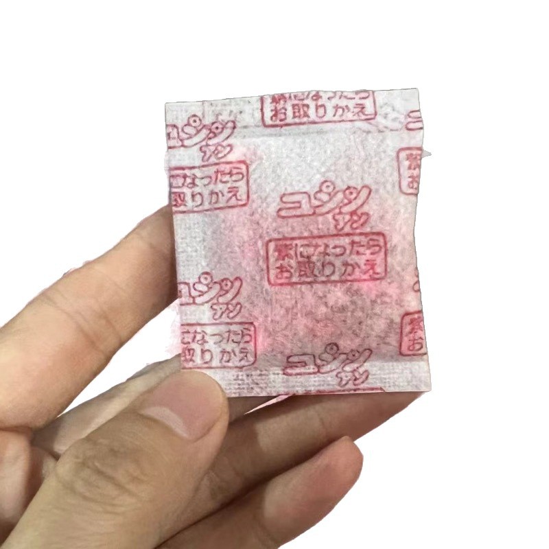 Paquete de incienso, paquete de incienso desodorizante de maíz, paquete de incienso