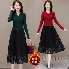 كɼBȹ＾¿ŮbLӽqᘿërb