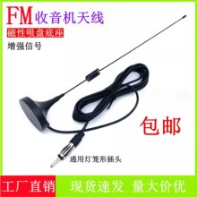 ܇�d�����CFM�쾀 CD���� ��܇����ͨ�ß��\�^ �NƬ�쾀��܇���