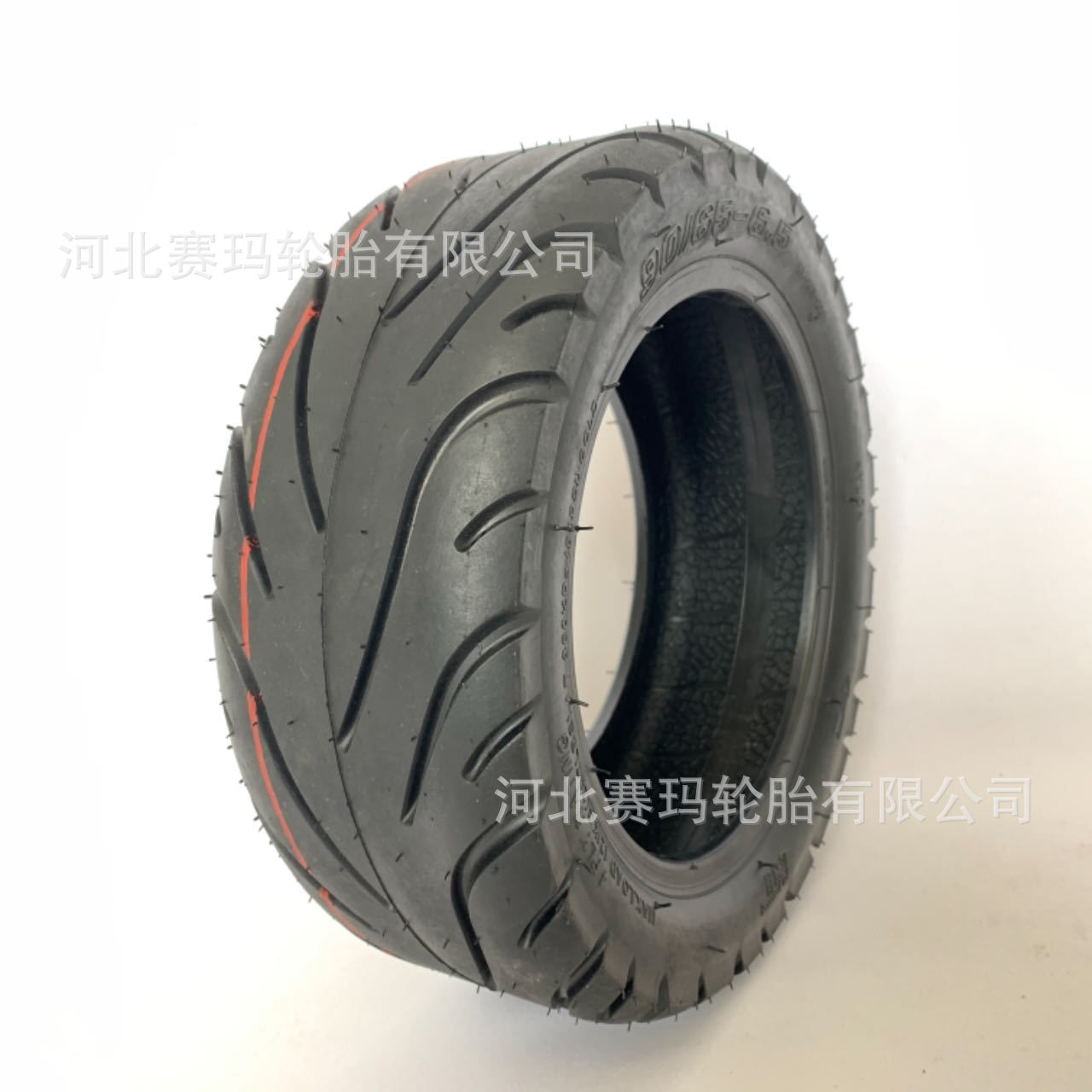 微信图片_20240306170337.jpg