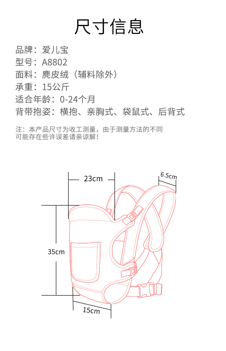A8802详情页 (12).jpg