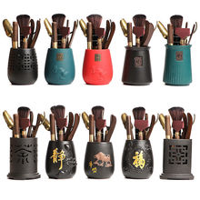 ������������b�赶��A�ӹ����������ȫ��̴ľ6����