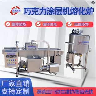 �ɿ����ۻ��t����Ͱ���P䓼ӟ�Һ�w���豣�ظ��ջ�����黯���ع�