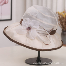 ����ɣ�Q�zñ��Ů���ļ���z��ꖴ�ñ��ñ���p��͸���ڰװlPT0740