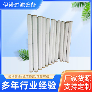 ��\�۳��m�VͲ�ۉm�^�V���I���m�Vо�ۯB�VͲ�S�����l��Ч�^�V��