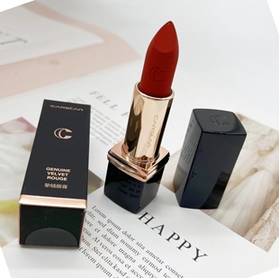 ����LAN�m ���q����ڼt�z�q�F�憡�� ������ɫ �@�� 4g ��199��
