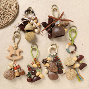 ��Ȼ������������ֹ�����ɭϵ�͹�ֲ����������u⏱������܇��