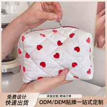 ����Ins������ĽW�޻��y��ϴ����y�����ռ{���ڼt�o�wƷϴ����