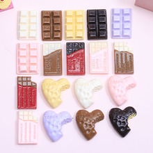 �ɿ����Kʳ��DIY���������z��֬�������ЬЬ������ʳ��ģ��