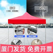 BTV掤ӡֻĽǔ[ۯBsꖕ