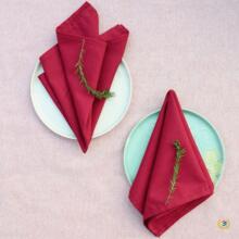 ?�ڲ��ͽ����������}�Q���;Ƶ��c�����ۻ�������ɫ����ڽ���