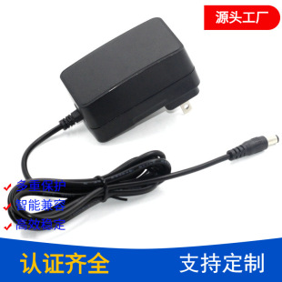 ����̨��BSMI�J�C16.8V1.5A�늳س����  ���� 늄ӹ��߳����