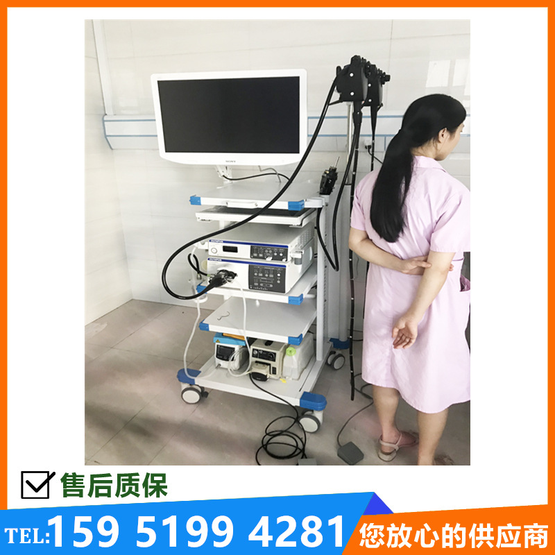 奥林巴斯290-10