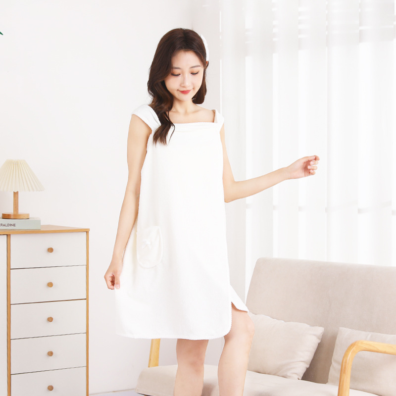 프리사이즈 오프화이트