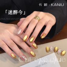 ��椰lؔ��ɫ؈�ۼ����z2026�¿�W�nʽ����Ƭ�M���z���׵ꌣ��