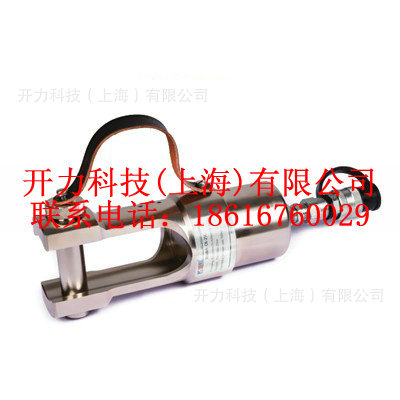 CK25C  分体式液压压接钳（KREE）