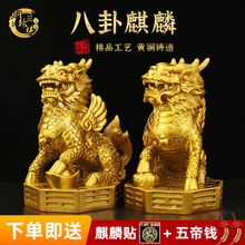 �~����[��һ���S�~��������͏d�լ�[���Ҿ��Ʒ�͏d���P�b�