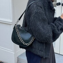 �߼������朗l����Ů���¿�r��Ů�����г����ٴ�б��μ�Ҹ�°�