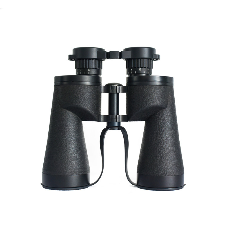 98ʽHL1050����˫Ͳ��Զ��ȫ����������������ʵع۲�Ŀ��ҹ����