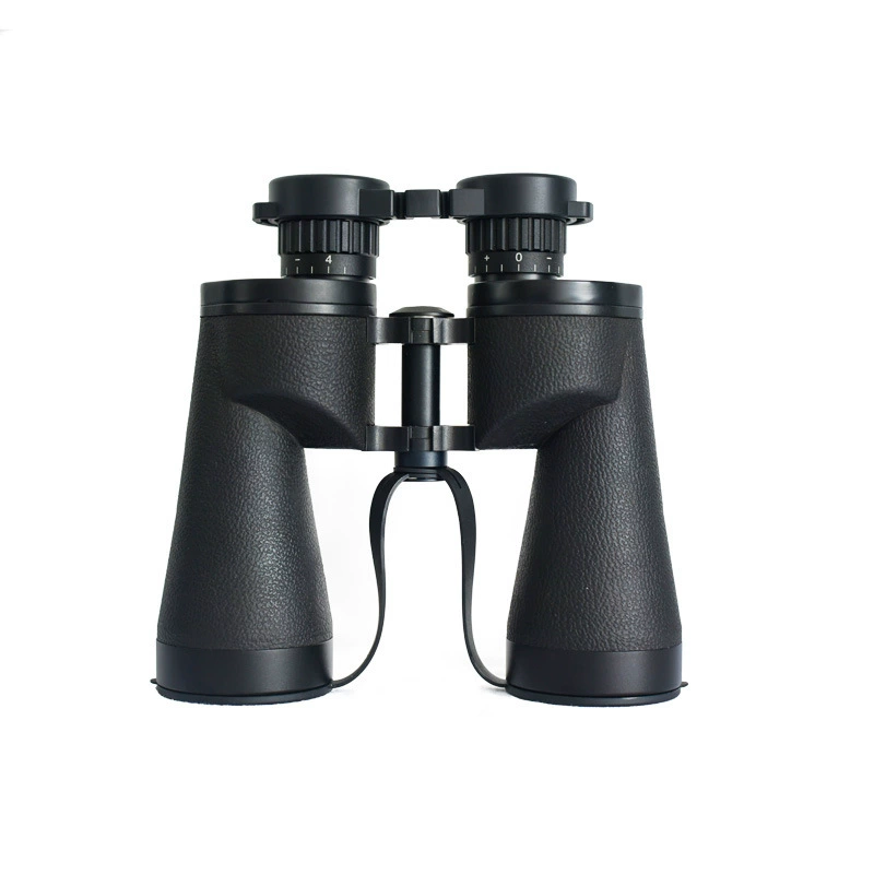 98-й HL1050 HD бинокль цельнометаллический дизайн для четкого и комфортного наблюдения цели ночного видения