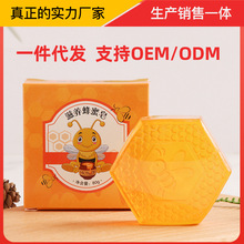 �ֹ�80g���������B��Ȼ������ϴĘ��ԡ�������z�̝����w�������l